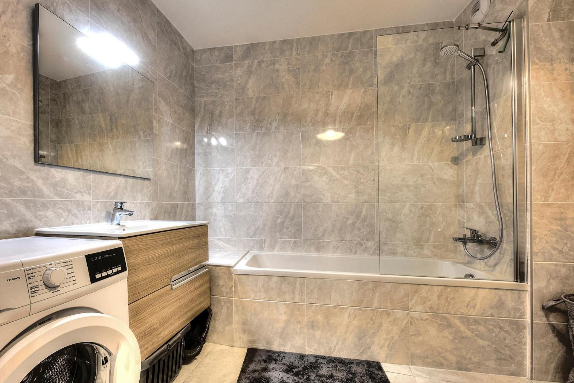 Apartmán La Collection -Le Telepherique Saint-Gervais-les-Bains Exteriér fotografie